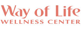 Chiropractic Issaquah WA Way of Life Wellness Center