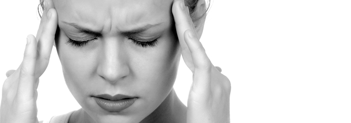 Chiropractic Issaquah WA Headaches