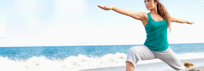 Chiropractic Issaquah WA Kundalini Yoga And Meditation