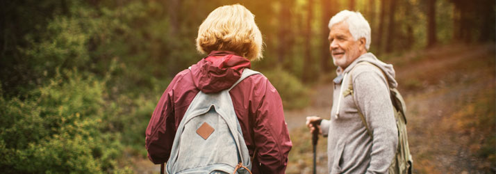 Chiropractic Issaquah WA Network Care Chiropractic Issaquah WA Network Care