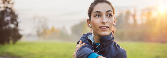Chiropractic Issaquah WA Reorganizational Healing Chiropractic Issaquah WA Reorganizational Healing