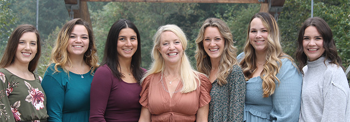 Chiropractor Issaquah WA Shima Silber With Team Contact Us Chiropractor Issaquah WA Shima Silber With Team Contact Us