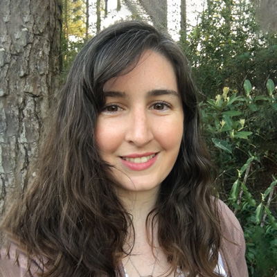 Chiropractor Issaquah WA Tiffanie Winzenried Meet The Team