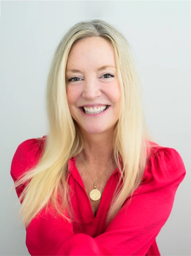 Chiropractor Issaquah WA Shima Silber Thank You Form Chiropractor Issaquah WA Shima Silber Thank You Form