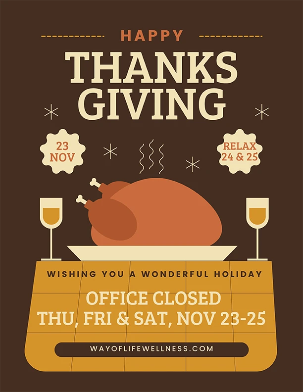 Chiropractic Issaquah WA Closed Thxgiving Chiropractic Issaquah WA Closed Thxgiving