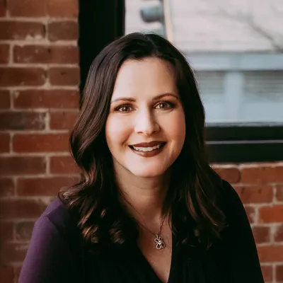 Chiropractic Issaquah WA Kim Swanson Meet The Team